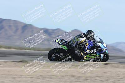 media/Oct-31-2025-CVMA Friday Practice (Fri) [[e9defcbea4]]/2-Racer 1 Practice/Session 2 (Turn 12 Inside)/